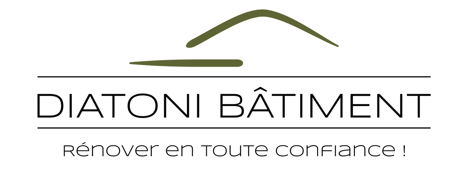 Diatoni Bâtiment