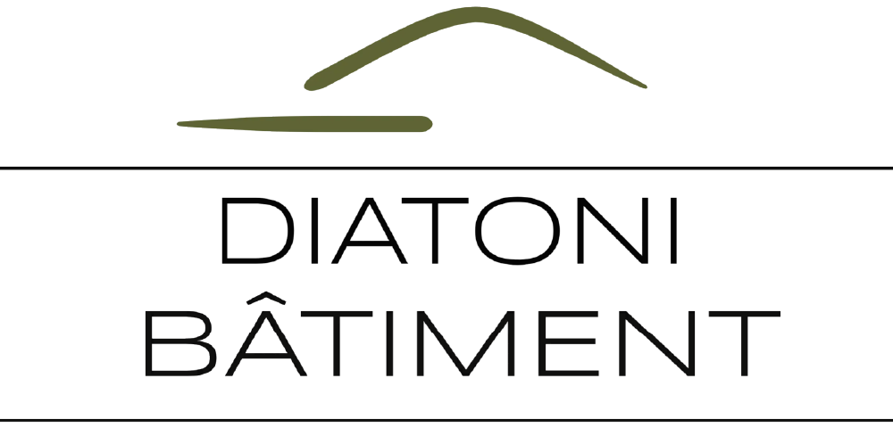 Diatoni Bâtiment