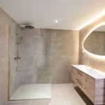 Rénovation salle de bain à Six-Fours-les-Plages