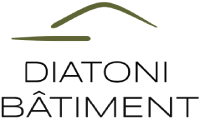 DIATONI Bâtiment